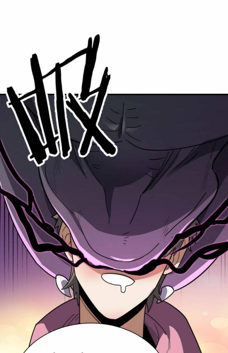 Quỷ Dị Khôi Phục: Ta Có Thể Hóa Thân Thành Đại Yêu Chap 72 - Next Chap 73