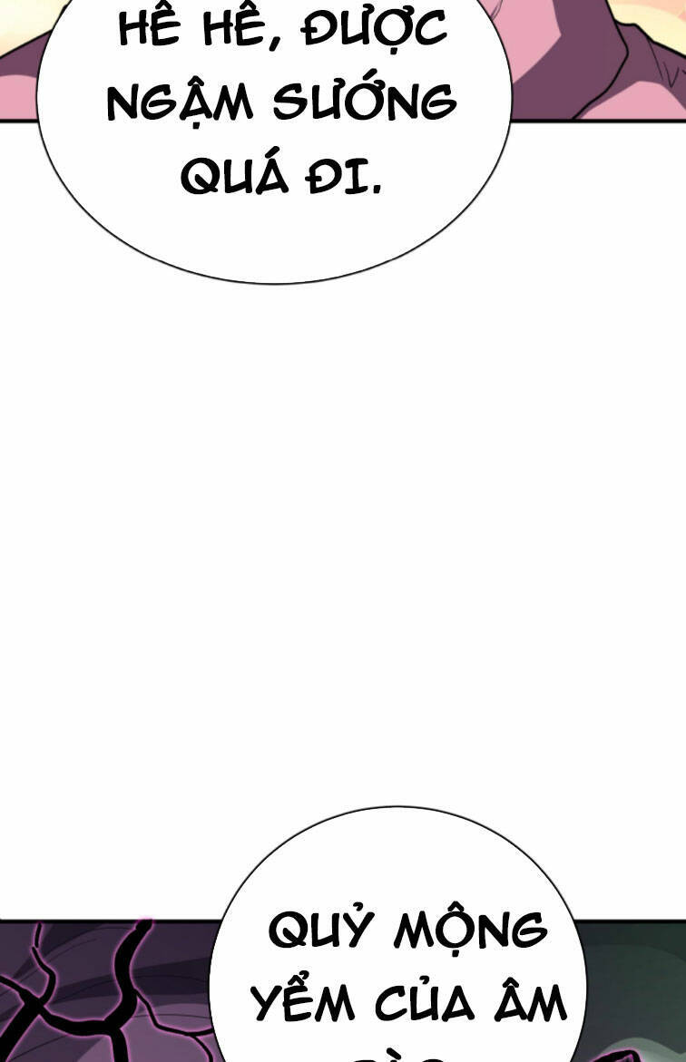 Quỷ Dị Khôi Phục: Ta Có Thể Hóa Thân Thành Đại Yêu Chap 72 - Next Chap 73