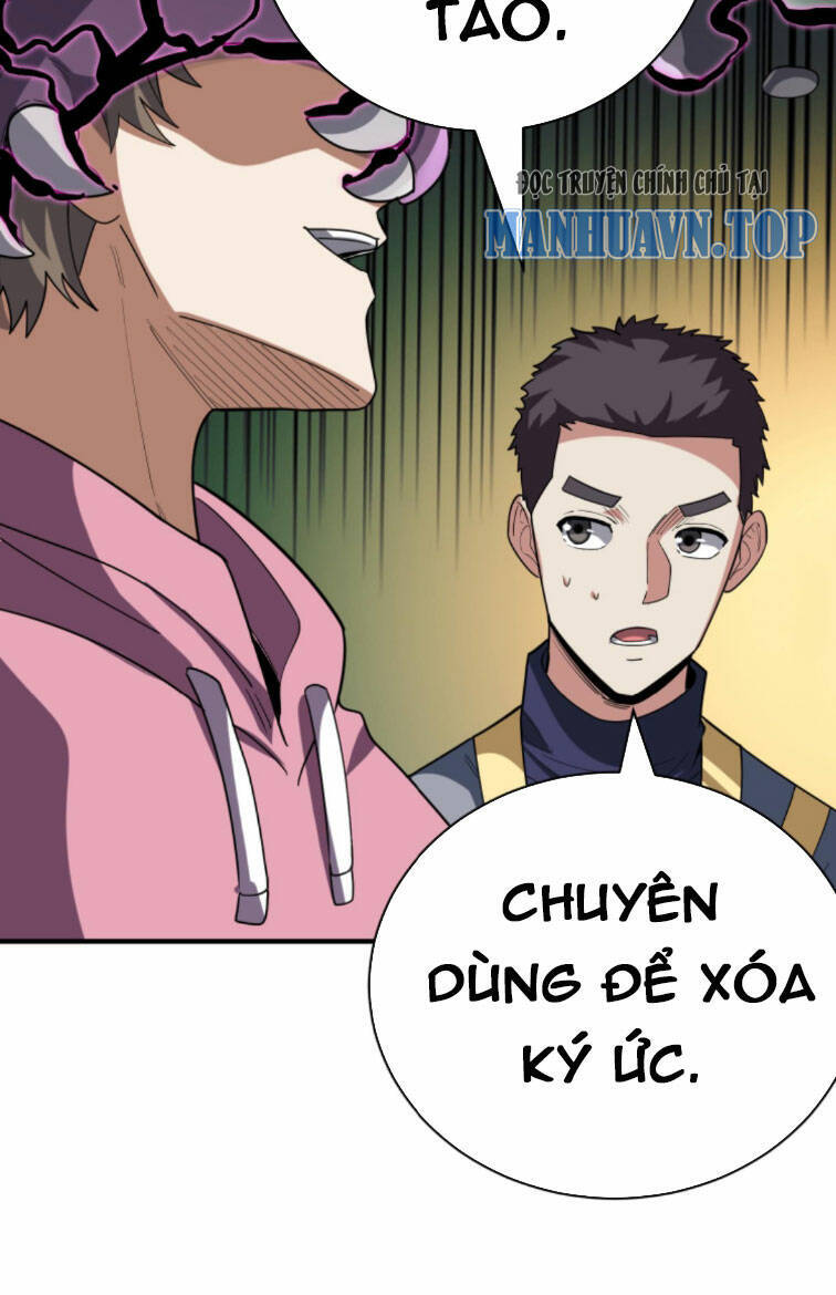 Quỷ Dị Khôi Phục: Ta Có Thể Hóa Thân Thành Đại Yêu Chap 72 - Next Chap 73