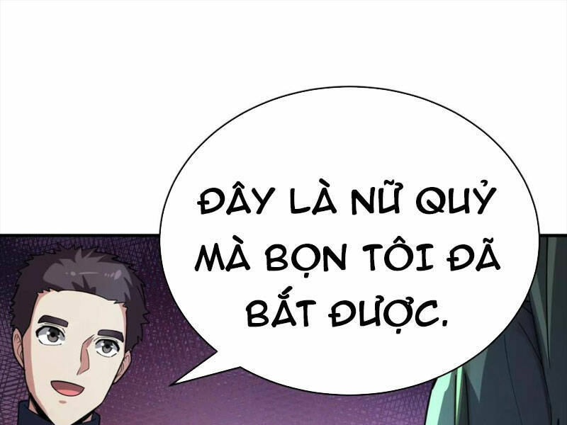 Quỷ Dị Khôi Phục: Ta Có Thể Hóa Thân Thành Đại Yêu Chap 73 - Next Chap 74