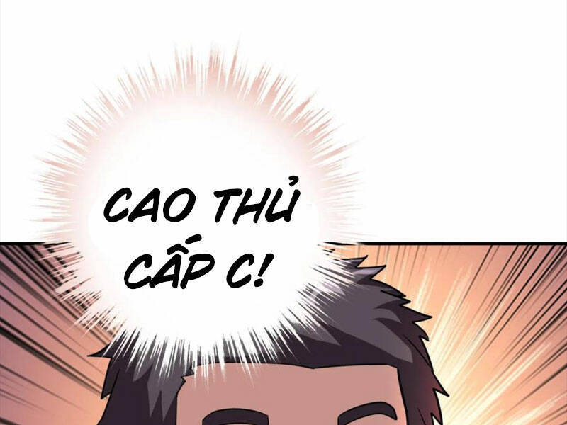Quỷ Dị Khôi Phục: Ta Có Thể Hóa Thân Thành Đại Yêu Chap 73 - Next Chap 74