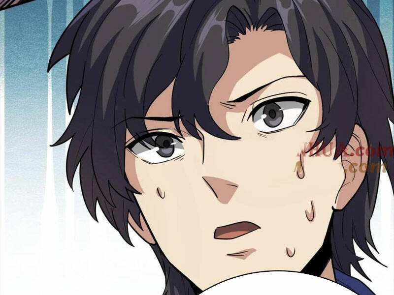 Quỷ Dị Khôi Phục: Ta Có Thể Hóa Thân Thành Đại Yêu Chap 73 - Next Chap 74