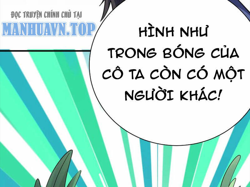 Quỷ Dị Khôi Phục: Ta Có Thể Hóa Thân Thành Đại Yêu Chap 73 - Next Chap 74