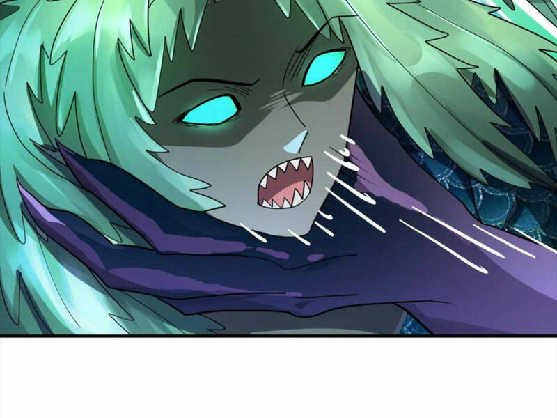 Quỷ Dị Khôi Phục: Ta Có Thể Hóa Thân Thành Đại Yêu Chap 73 - Next Chap 74