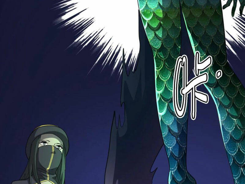 Quỷ Dị Khôi Phục: Ta Có Thể Hóa Thân Thành Đại Yêu Chap 73 - Next Chap 74