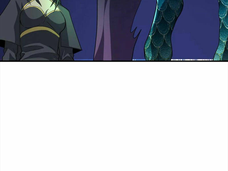 Quỷ Dị Khôi Phục: Ta Có Thể Hóa Thân Thành Đại Yêu Chap 73 - Next Chap 74