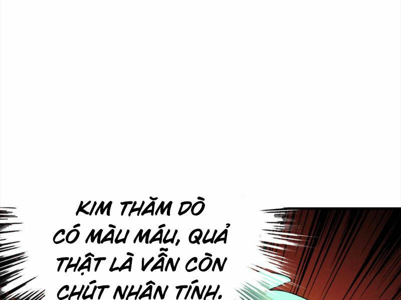 Quỷ Dị Khôi Phục: Ta Có Thể Hóa Thân Thành Đại Yêu Chap 73 - Next Chap 74