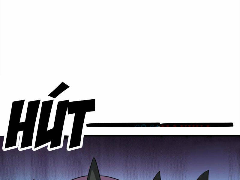 Quỷ Dị Khôi Phục: Ta Có Thể Hóa Thân Thành Đại Yêu Chap 73 - Next Chap 74