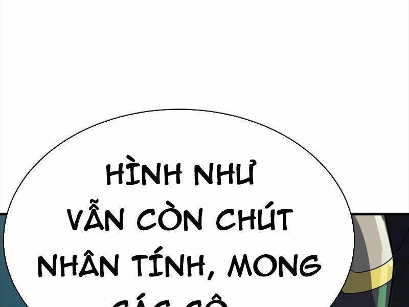 Quỷ Dị Khôi Phục: Ta Có Thể Hóa Thân Thành Đại Yêu Chap 73 - Next Chap 74