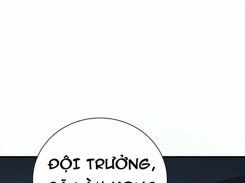Quỷ Dị Khôi Phục: Ta Có Thể Hóa Thân Thành Đại Yêu Chap 73 - Next Chap 74