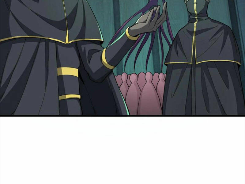 Quỷ Dị Khôi Phục: Ta Có Thể Hóa Thân Thành Đại Yêu Chap 73 - Next Chap 74