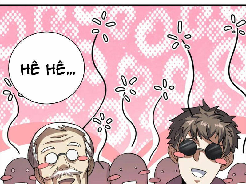 Quỷ Dị Khôi Phục: Ta Có Thể Hóa Thân Thành Đại Yêu Chap 73 - Next Chap 74