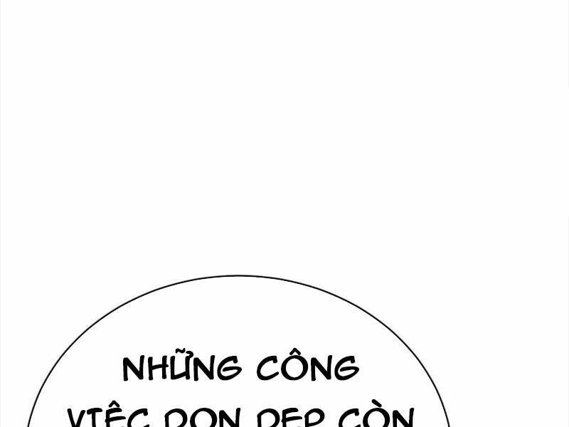 Quỷ Dị Khôi Phục: Ta Có Thể Hóa Thân Thành Đại Yêu Chap 73 - Next Chap 74