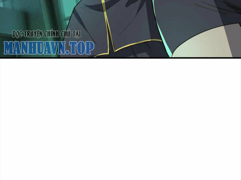 Quỷ Dị Khôi Phục: Ta Có Thể Hóa Thân Thành Đại Yêu Chap 73 - Next Chap 74