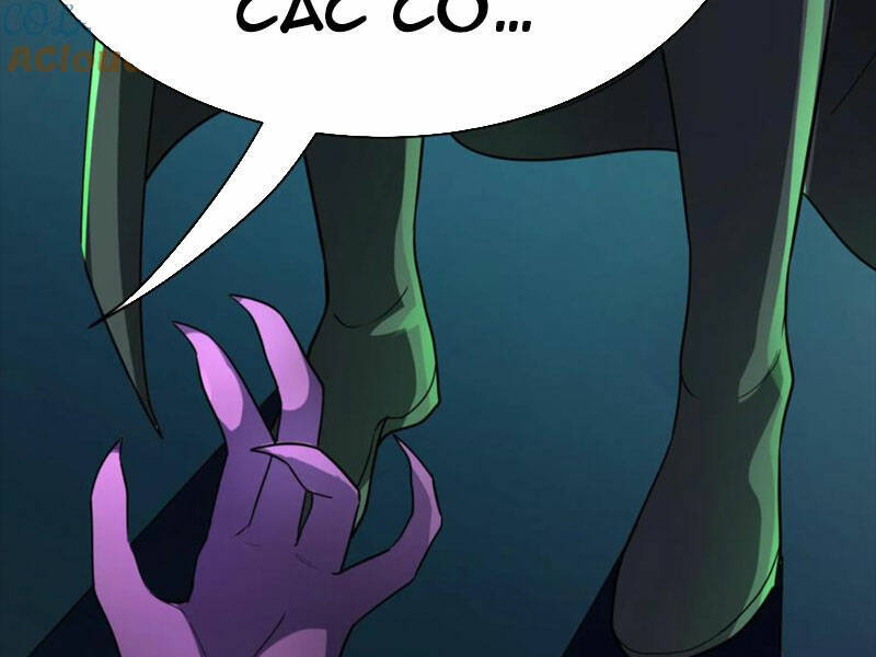 Quỷ Dị Khôi Phục: Ta Có Thể Hóa Thân Thành Đại Yêu Chap 73 - Next Chap 74