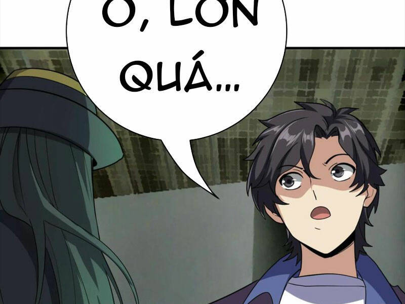 Quỷ Dị Khôi Phục: Ta Có Thể Hóa Thân Thành Đại Yêu Chap 73 - Next Chap 74