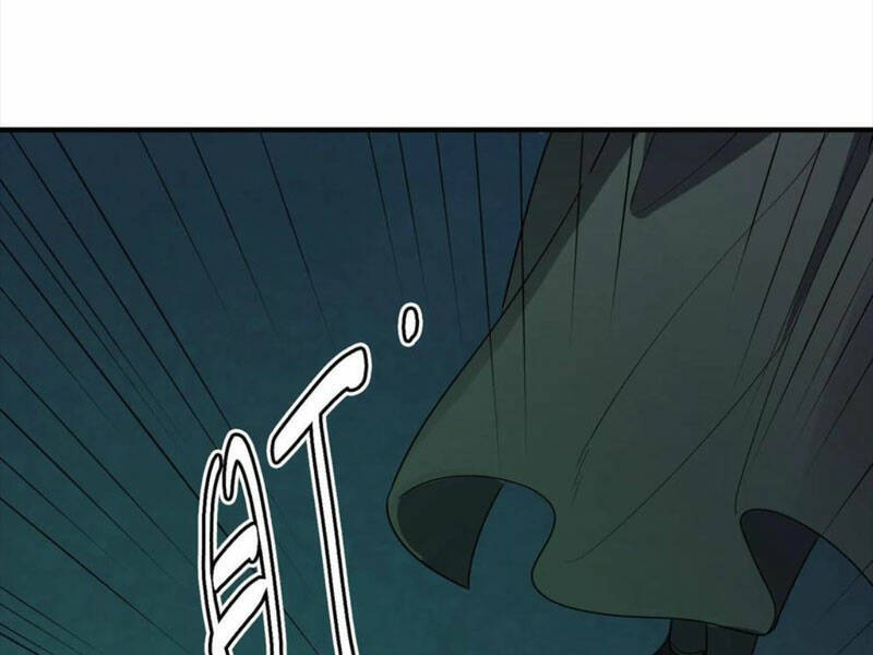 Quỷ Dị Khôi Phục: Ta Có Thể Hóa Thân Thành Đại Yêu Chap 73 - Next Chap 74