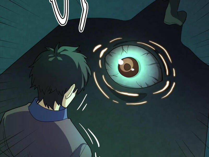 Quỷ Dị Khôi Phục: Ta Có Thể Hóa Thân Thành Đại Yêu Chap 73 - Next Chap 74