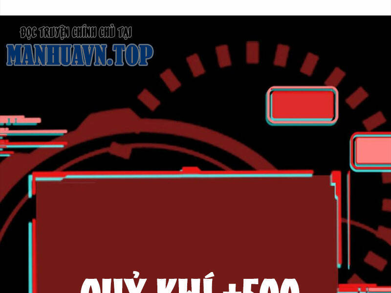 Quỷ Dị Khôi Phục: Ta Có Thể Hóa Thân Thành Đại Yêu Chap 73 - Next Chap 74