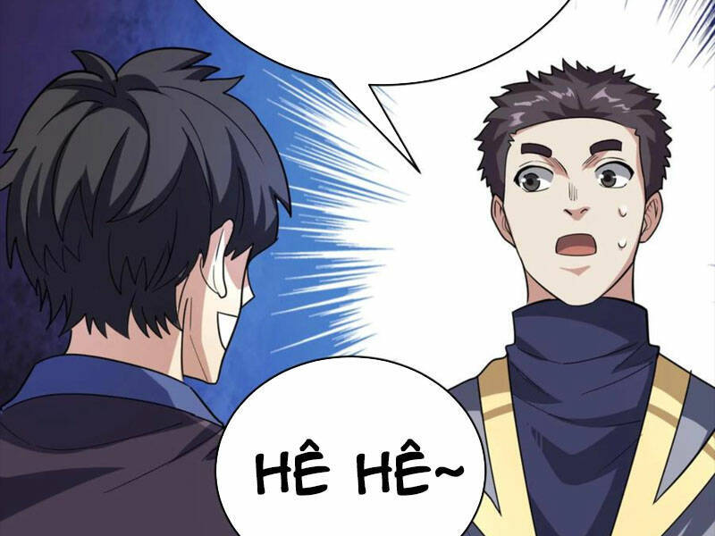 Quỷ Dị Khôi Phục: Ta Có Thể Hóa Thân Thành Đại Yêu Chap 73 - Next Chap 74