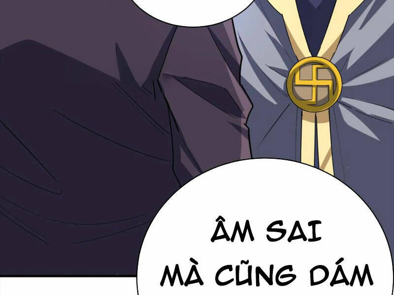 Quỷ Dị Khôi Phục: Ta Có Thể Hóa Thân Thành Đại Yêu Chap 73 - Next Chap 74