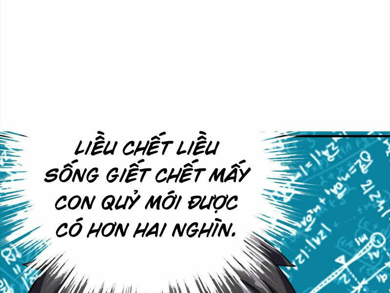 Quỷ Dị Khôi Phục: Ta Có Thể Hóa Thân Thành Đại Yêu Chap 73 - Next Chap 74