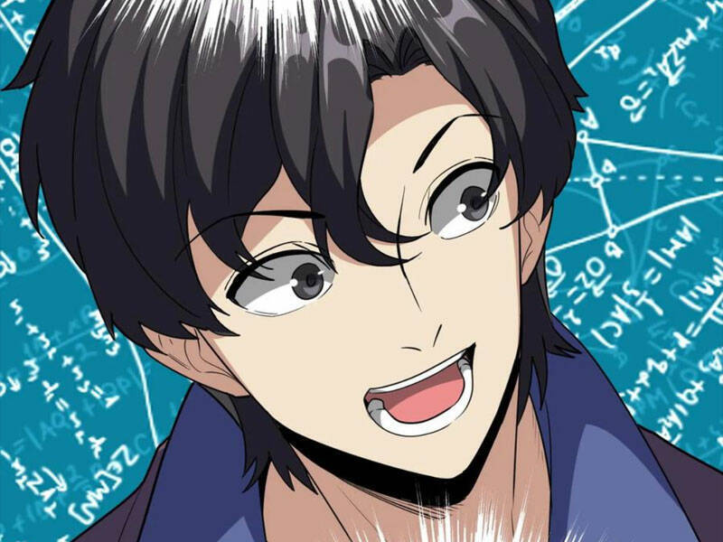 Quỷ Dị Khôi Phục: Ta Có Thể Hóa Thân Thành Đại Yêu Chap 73 - Next Chap 74