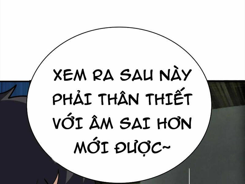 Quỷ Dị Khôi Phục: Ta Có Thể Hóa Thân Thành Đại Yêu Chap 73 - Next Chap 74