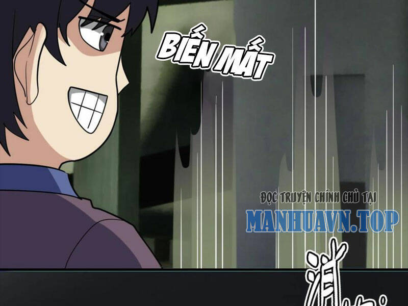Quỷ Dị Khôi Phục: Ta Có Thể Hóa Thân Thành Đại Yêu Chap 73 - Next Chap 74