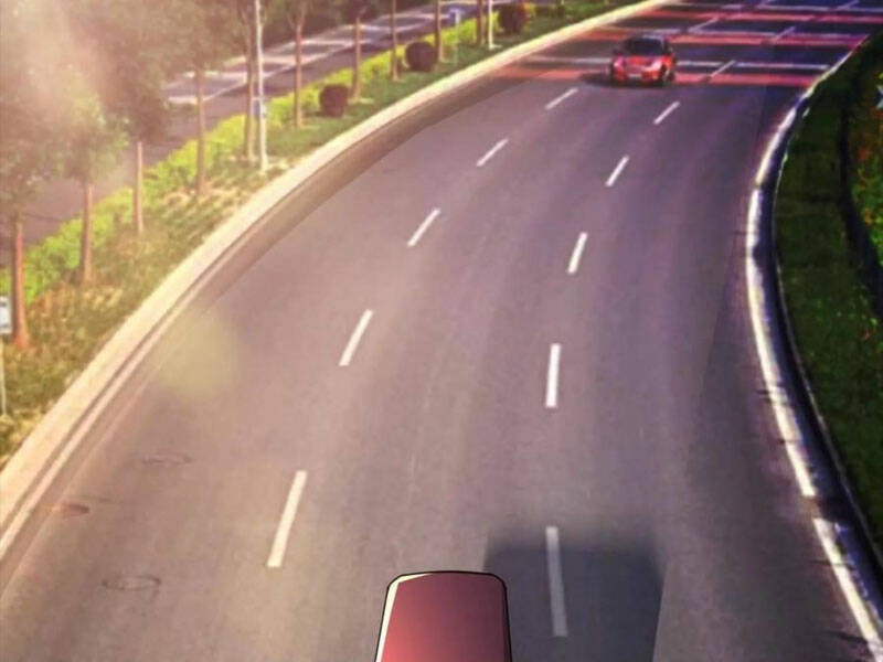 Quỷ Dị Khôi Phục: Ta Có Thể Hóa Thân Thành Đại Yêu Chap 73 - Next Chap 74