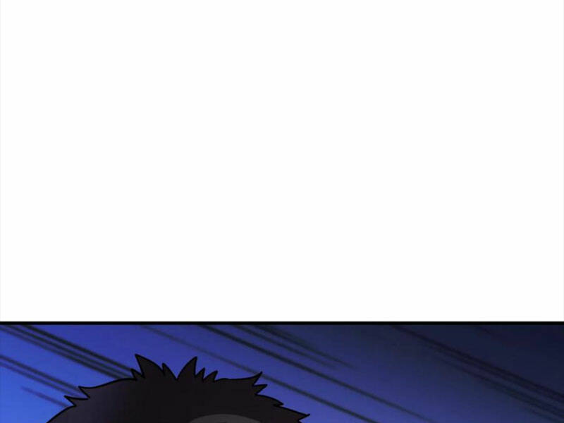 Quỷ Dị Khôi Phục: Ta Có Thể Hóa Thân Thành Đại Yêu Chap 73 - Next Chap 74