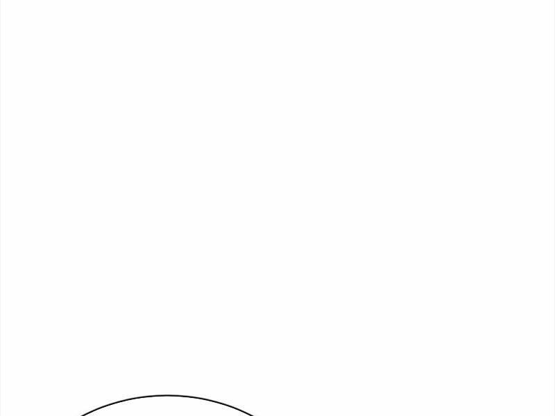 Quỷ Dị Khôi Phục: Ta Có Thể Hóa Thân Thành Đại Yêu Chap 73 - Next Chap 74