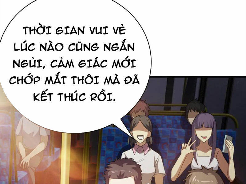 Quỷ Dị Khôi Phục: Ta Có Thể Hóa Thân Thành Đại Yêu Chap 73 - Next Chap 74