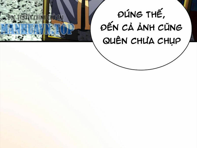 Quỷ Dị Khôi Phục: Ta Có Thể Hóa Thân Thành Đại Yêu Chap 73 - Next Chap 74