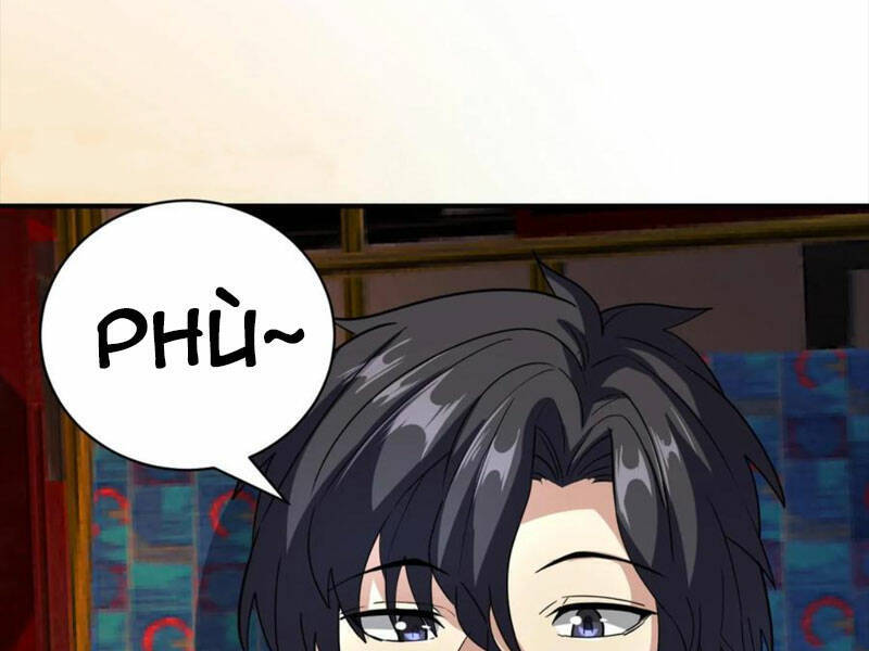 Quỷ Dị Khôi Phục: Ta Có Thể Hóa Thân Thành Đại Yêu Chap 73 - Next Chap 74