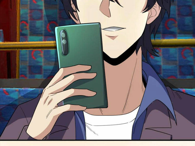 Quỷ Dị Khôi Phục: Ta Có Thể Hóa Thân Thành Đại Yêu Chap 73 - Next Chap 74
