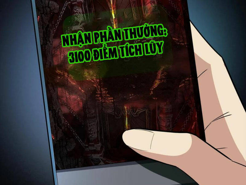 Quỷ Dị Khôi Phục: Ta Có Thể Hóa Thân Thành Đại Yêu Chap 73 - Next Chap 74