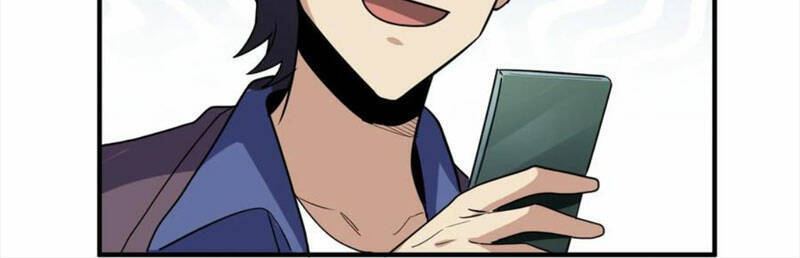 Quỷ Dị Khôi Phục: Ta Có Thể Hóa Thân Thành Đại Yêu Chap 73 - Next Chap 74