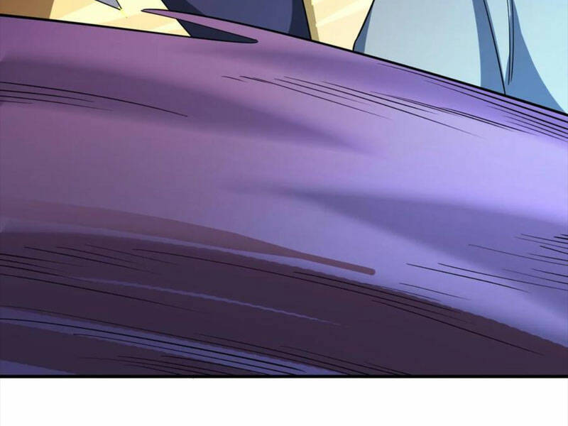 Quỷ Dị Khôi Phục: Ta Có Thể Hóa Thân Thành Đại Yêu Chap 73 - Next Chap 74