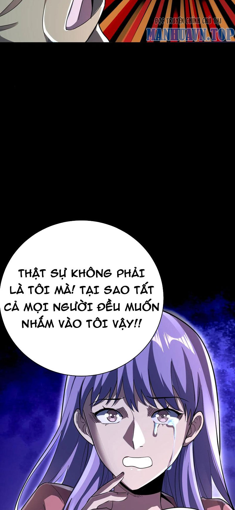 Quỷ Dị Khôi Phục: Ta Có Thể Hóa Thân Thành Đại Yêu Chap 78 - Next Chap 79