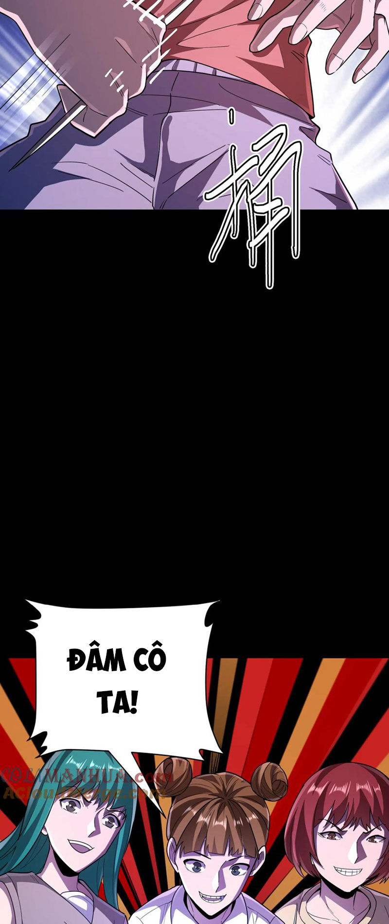 Quỷ Dị Khôi Phục: Ta Có Thể Hóa Thân Thành Đại Yêu Chap 78 - Next Chap 79