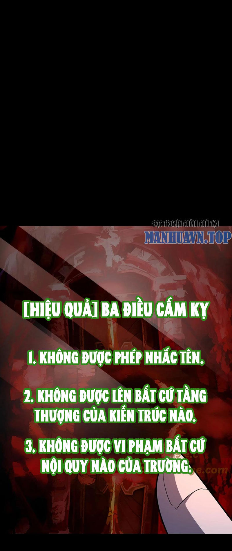 Quỷ Dị Khôi Phục: Ta Có Thể Hóa Thân Thành Đại Yêu Chap 78 - Next Chap 79