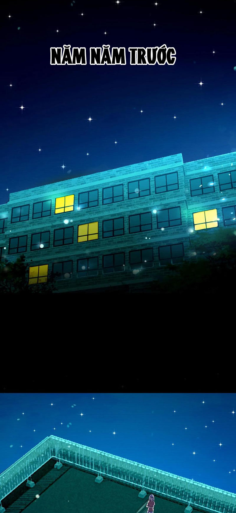 Quỷ Dị Khôi Phục: Ta Có Thể Hóa Thân Thành Đại Yêu Chap 78 - Next Chap 79