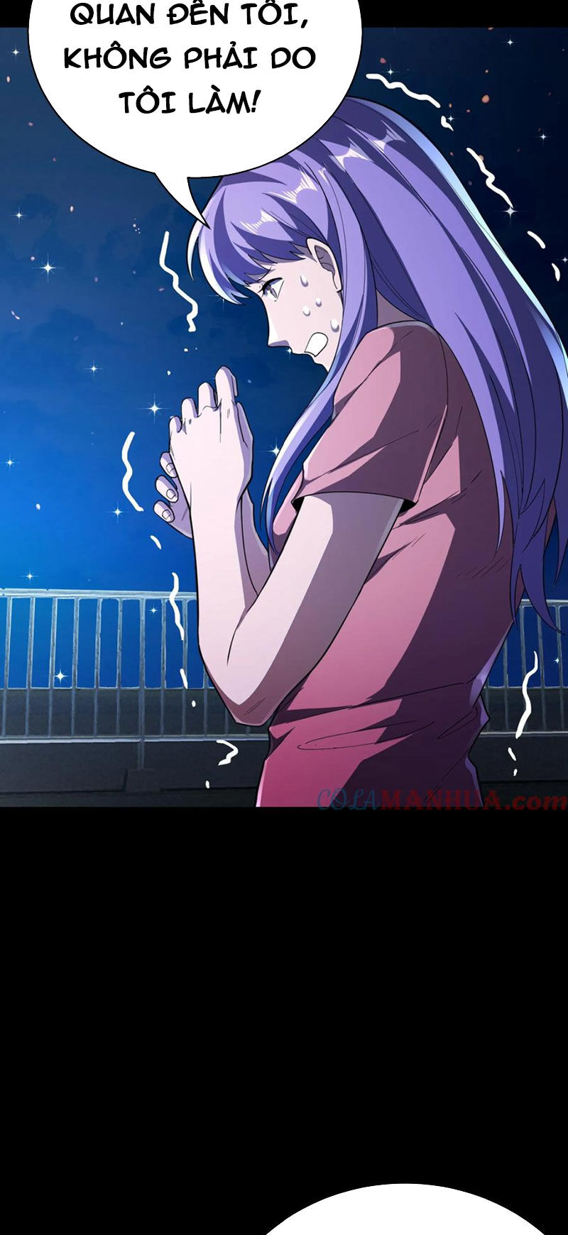 Quỷ Dị Khôi Phục: Ta Có Thể Hóa Thân Thành Đại Yêu Chap 78 - Next Chap 79