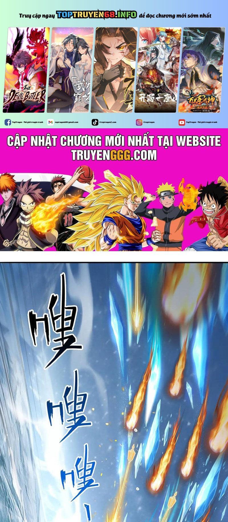 Quỷ Dị Xâm Lấn, Ta Đoạt Xá Tử Thần Nghịch Tập Xưng Vương Chap 38 - Next Chap 39