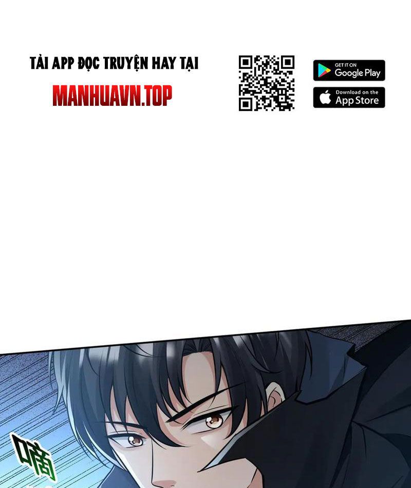 Quỷ Dị Xâm Lấn, Ta Đoạt Xá Tử Thần Nghịch Tập Xưng Vương Chap 38 - Next Chap 39
