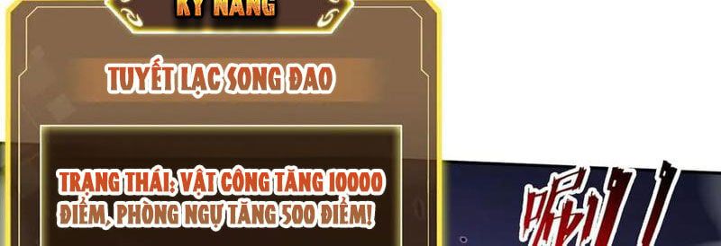 Quỷ Dị Xâm Lấn, Ta Đoạt Xá Tử Thần Nghịch Tập Xưng Vương Chap 38 - Next Chap 39