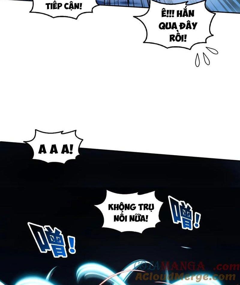 Quỷ Dị Xâm Lấn, Ta Đoạt Xá Tử Thần Nghịch Tập Xưng Vương Chap 38 - Next Chap 39