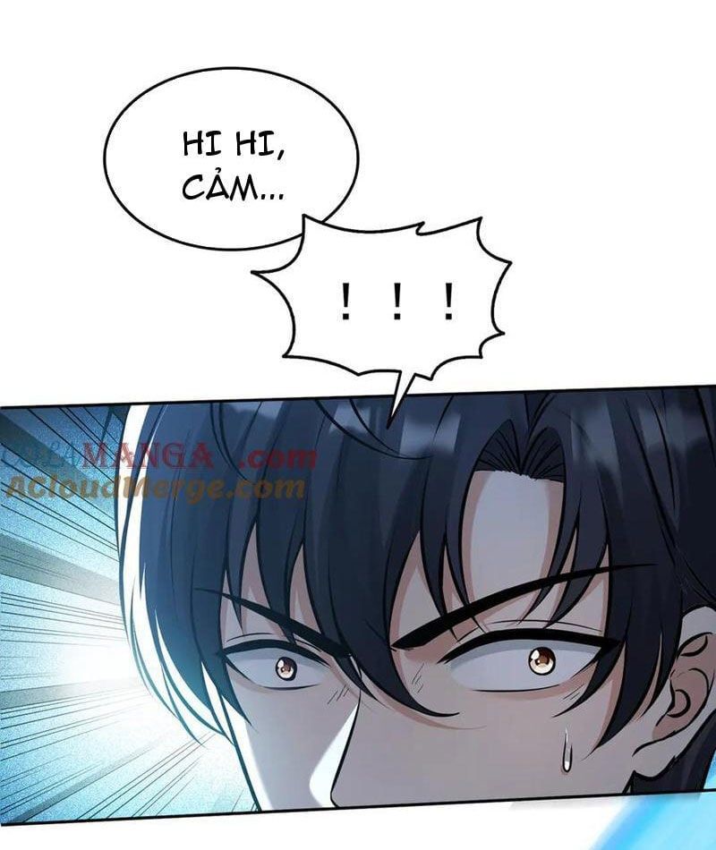 Quỷ Dị Xâm Lấn, Ta Đoạt Xá Tử Thần Nghịch Tập Xưng Vương Chap 38 - Next Chap 39