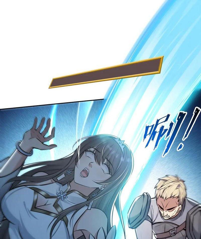 Quỷ Dị Xâm Lấn, Ta Đoạt Xá Tử Thần Nghịch Tập Xưng Vương Chap 38 - Next Chap 39